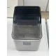 Льодогенератор NORTHCLAN ICM1250 Grey Б/В